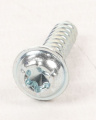 Schulthess Various Article - Screw Ka40x16 - E635136AA Schulthess Various Article - Screw Ka40x16 - E635136AA
